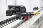 Elektrische Abkantpresse G40